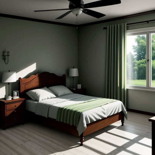 Photo from Essential Home Maintenance Tips to Retain Your Property's Value