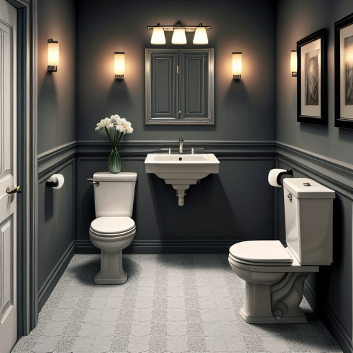 Photo from Selecting the Ideal Contractor for Your Home Project