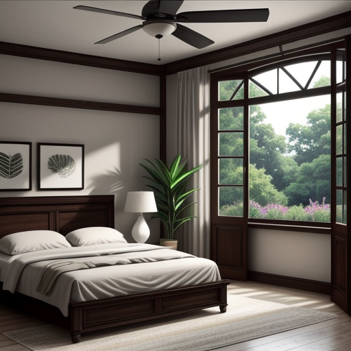 Photo from Developing a Successful Real Estate Exit Strategy