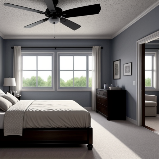 Photo from Navigating Contingencies in a Home Sale: A Guide for Tempe Homebuyers