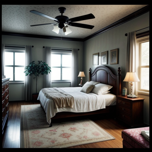 Photo from Top Home Improvement Projects with High ROI for Queen Creek Homeowners