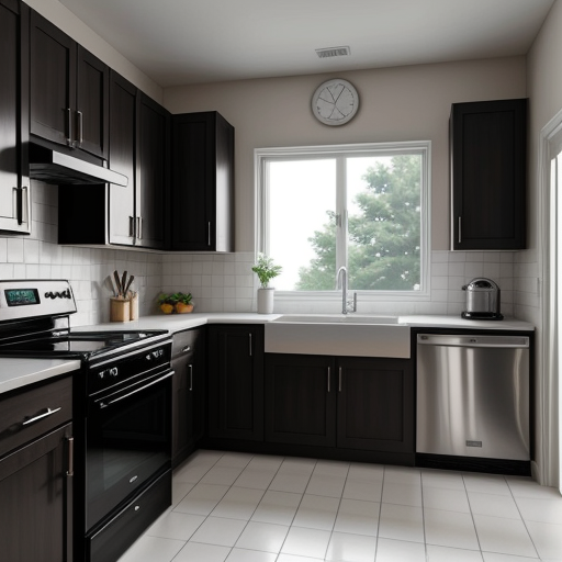 Photo from Evaluating the Investment Potential of a Second Home in Universal City, TX