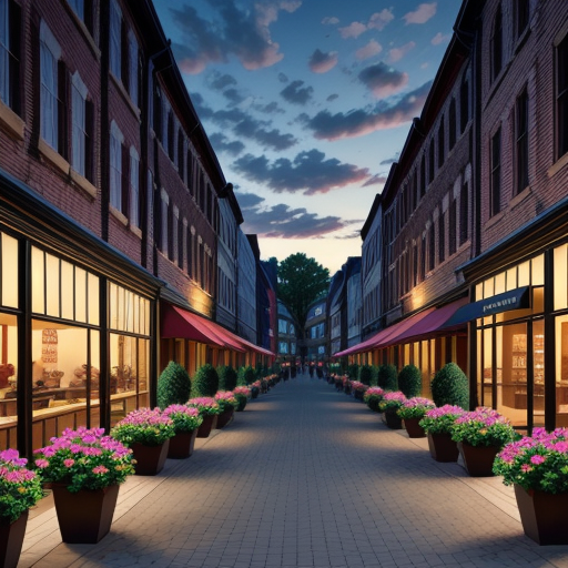 Photo from Will Tariffs Drive Up the Demand for Locally Sourced Building Materials?