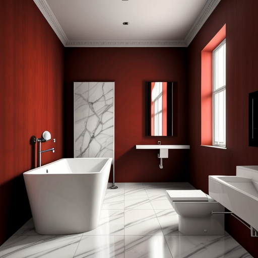 Photo from Selecting the Ideal Location for Your Second Home