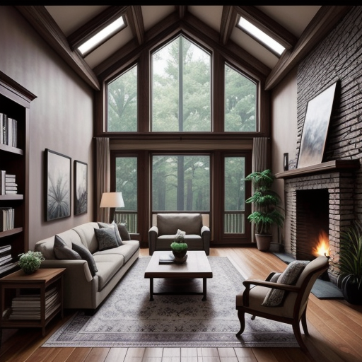 Photo from Essential Steps to Get Your Home Ready for Sale