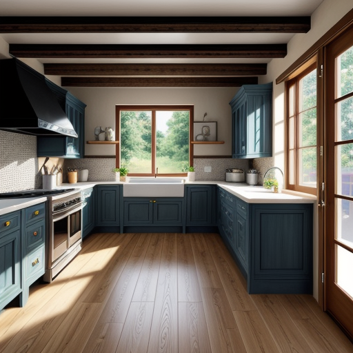Photo from Decoding the Preferences of High-End Home Buyers