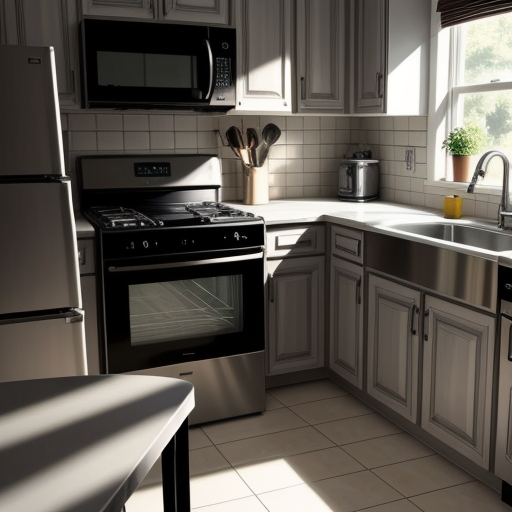 Photo from Understanding the Significance of Routine Home Inspections