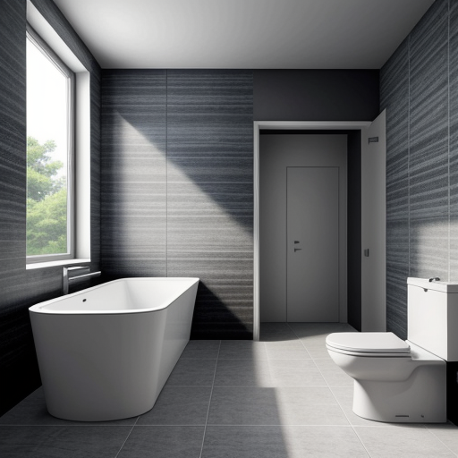 Photo from Top Home Renovations That Boost Property Value
