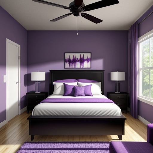 Photo from Essential Community Amenities to Consider When Purchasing a Home in Pottstown, PA
