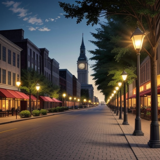 Photo from Is It Wise to Accept the Initial Offer on Your Home in Sellersville, PA?