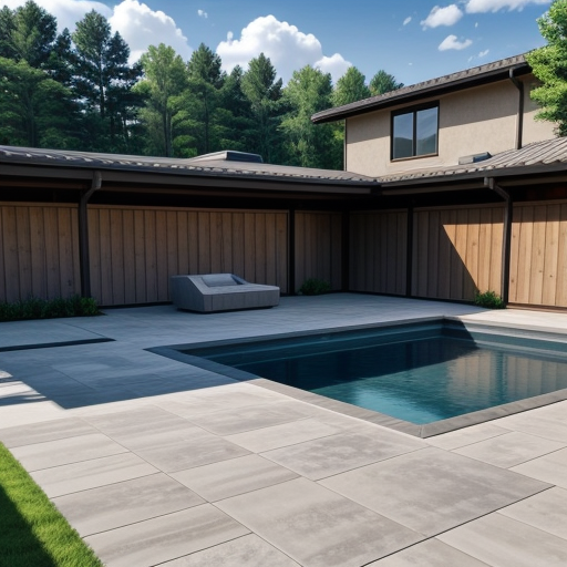 Photo from Navigating the Home Buying Process in Nockamixon, PA: Tips for a Competitive Market