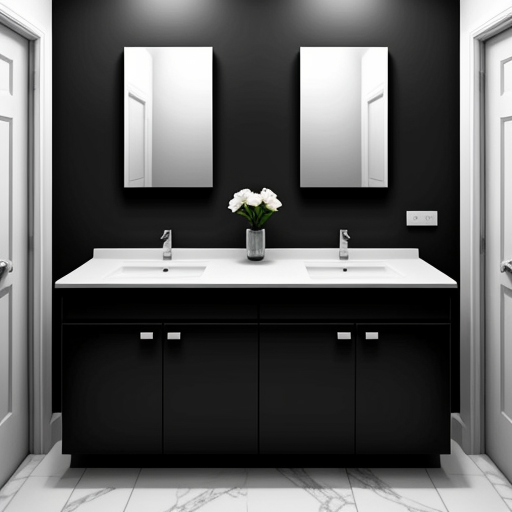 Photo from Navigating Urgent Repairs: A Homeowner's Guide for Sellersville, PA