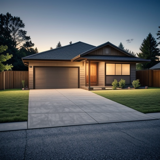 Photo from Understanding How Vacation Homes Affect the Real Estate Market in Gilbertsville, PA
