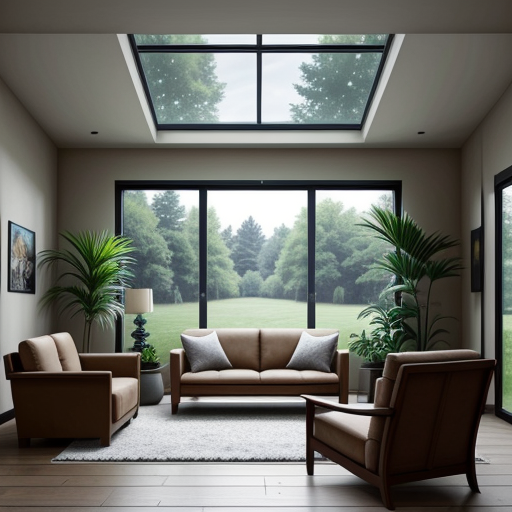 Photo from Crafting a Renovation Budget: Essential Steps for Homeowners