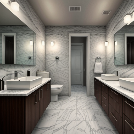 Photo from Strategies for Minimizing Risks in Real Estate Investment