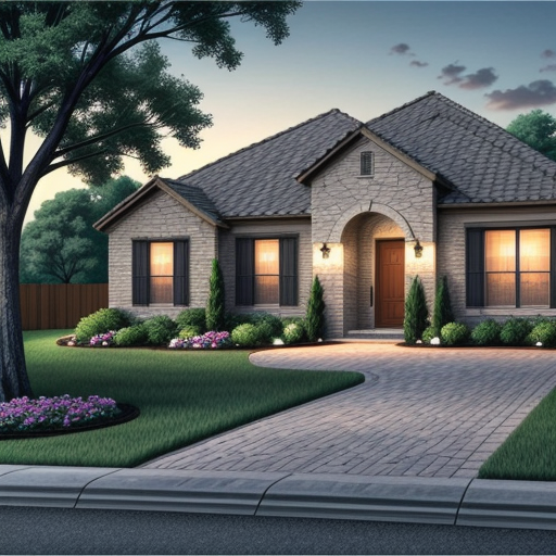Photo from Selecting Energy-Efficient Appliances: A Guide for Homeowners