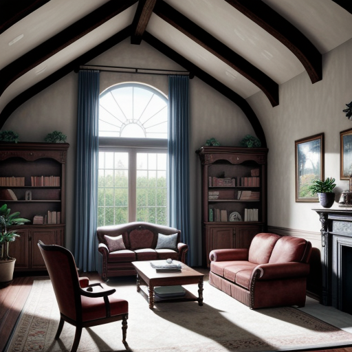 Photo from Top Community Events for Recently Moved Homeowners