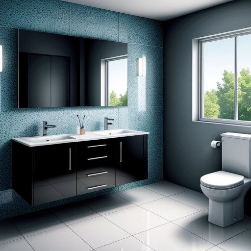Photo from Advantages of Integrating Home Automation Systems