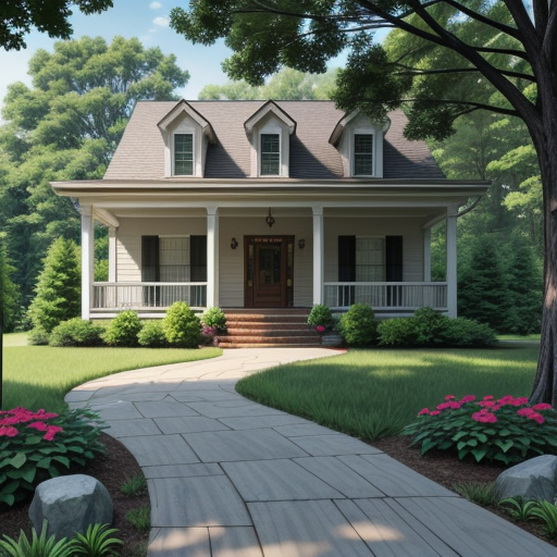 Is Investing in a Vacation Home a Wise Decision? image