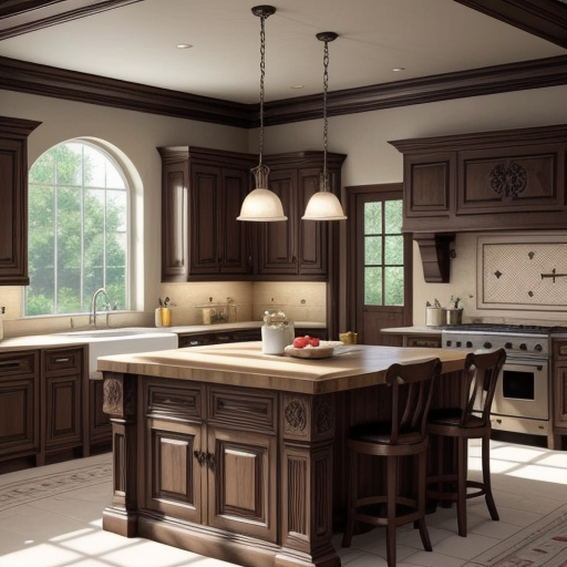 A Comprehensive Guide to the High-End Rental Market image
