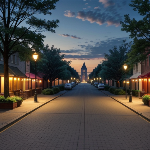 Emerging Patterns in the Luxury Real Estate Market image