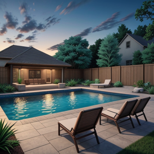 Top Home Improvement Projects for Maximum Return on Investment image