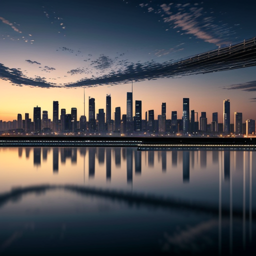 Effective Negotiation Strategies: Securing the Best Price for Your Home image