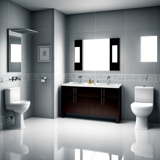 Efficient Strategies for Downsizing Your Home image