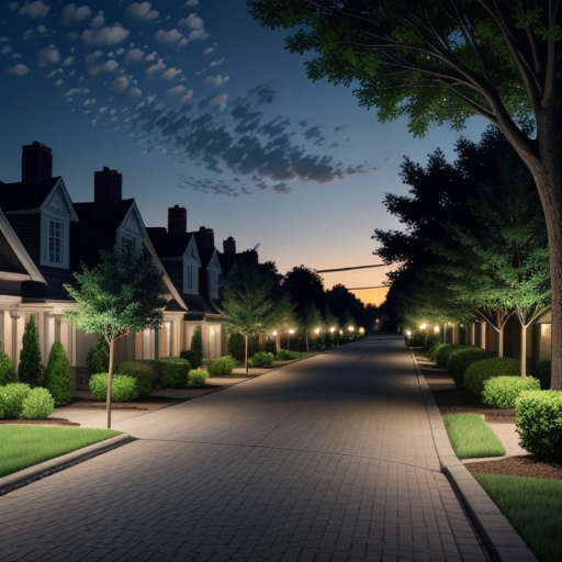 Understanding the Legal Obligations of Property Managers image