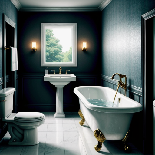 Strategies to Reduce Your Home Energy Expenses image