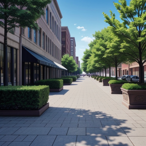 Selecting a Lucrative Investment Property: A Guide for Success image
