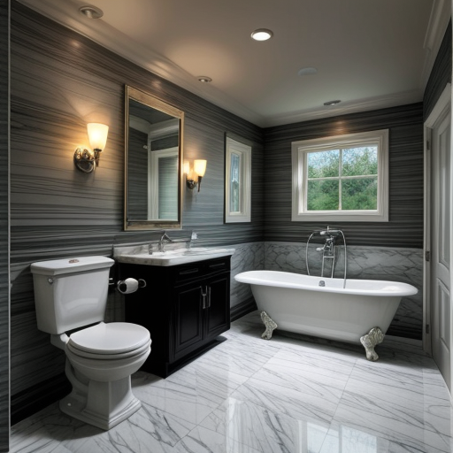 What to Do If Your Home Sells Slow: Next Steps for Homeowners image