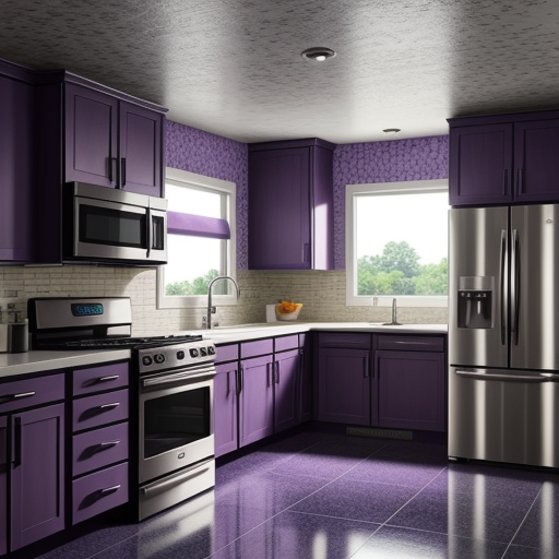 A Comprehensive Guide to Rental Agreements and Lease Contracts image
