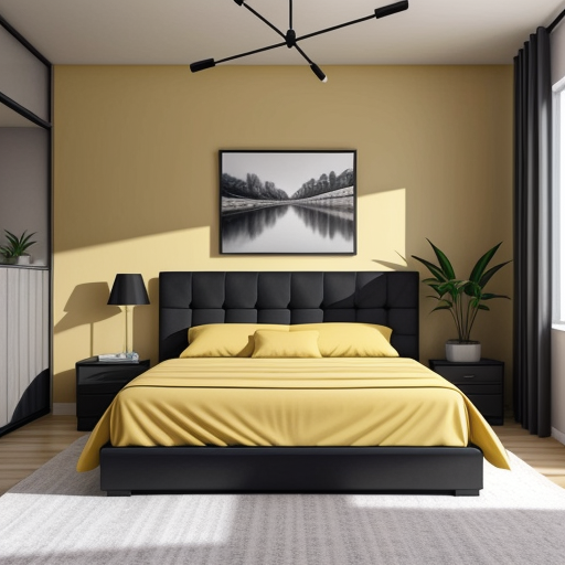 Strategies to Minimize Closing Costs When Buying a Home image