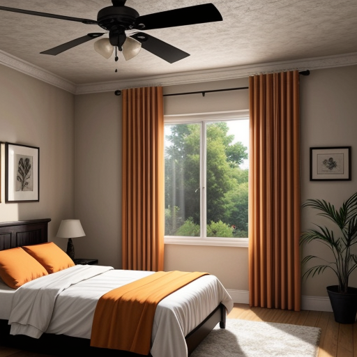 Engaging with Your New Community: A Guide for New Homeowners image