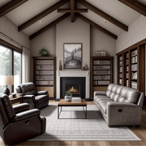 Enhancing Your Home's Energy Efficiency: Key Improvements to Consider image