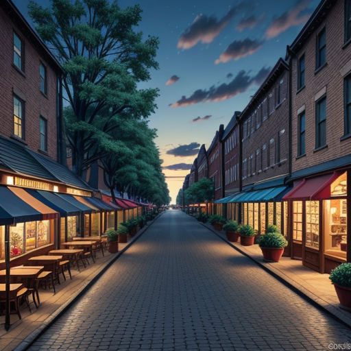 Strategies for Promoting a Home with Special Characteristics image