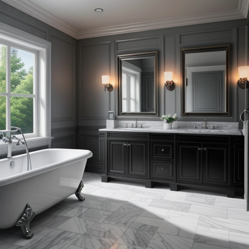 Should You Take the Initial Offer or Hold Out for Better Ones? image