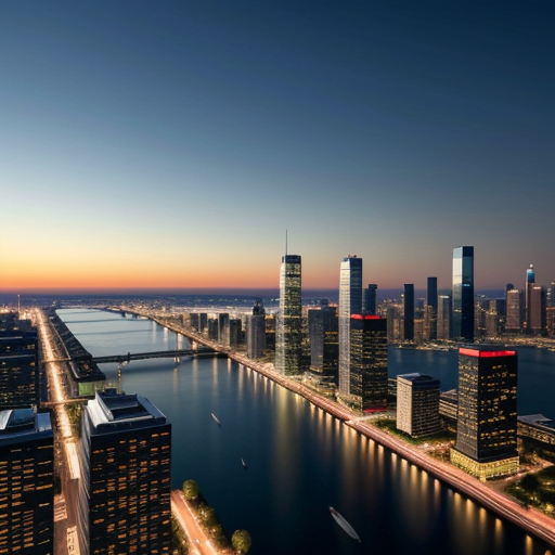 How Population Growth Influences Housing Demand image