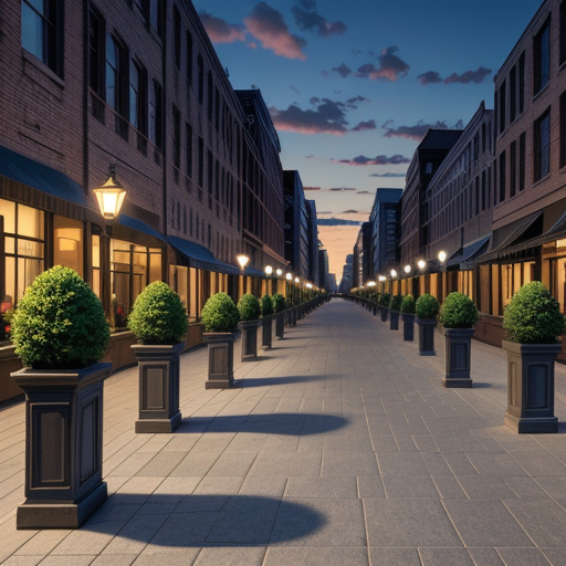How to Spot Up-and-Coming Real Estate Hotspots image