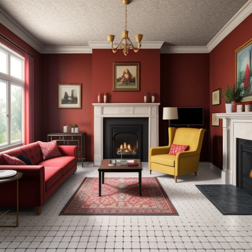Photo from Top Home Renovation Projects to Boost Property Value