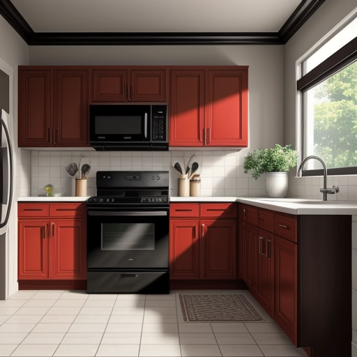 Photo from A Comprehensive Guide to Home Warranties
