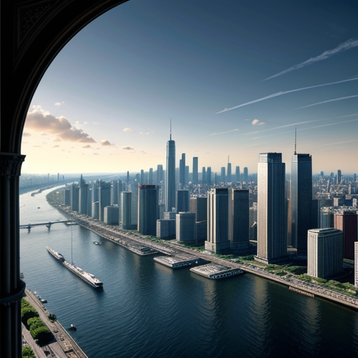 Photo from Essential Legal Considerations for Purchasing and Selling Luxury Properties