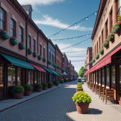 Photo from Understanding the Importance of Property Management Companies