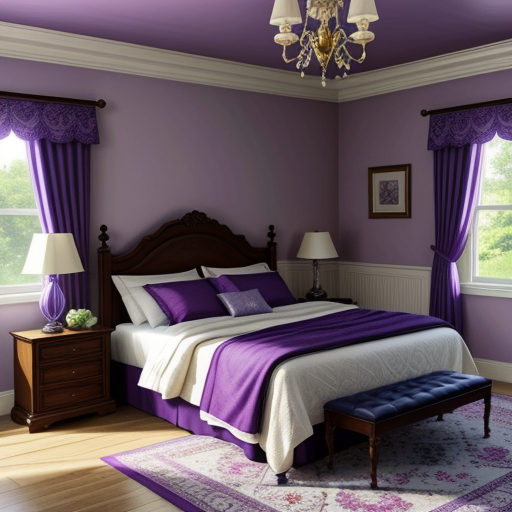 Photo from Securing a Favorable Interest Rate for Your Mortgage Loan