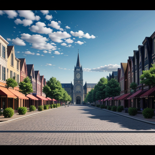 Photo from Top Home Renovations That Maximize Your Return on Investment