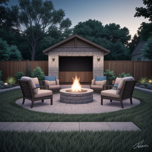 Photo from Comparing 15-Year and 30-Year Mortgages: Advantages and Disadvantages