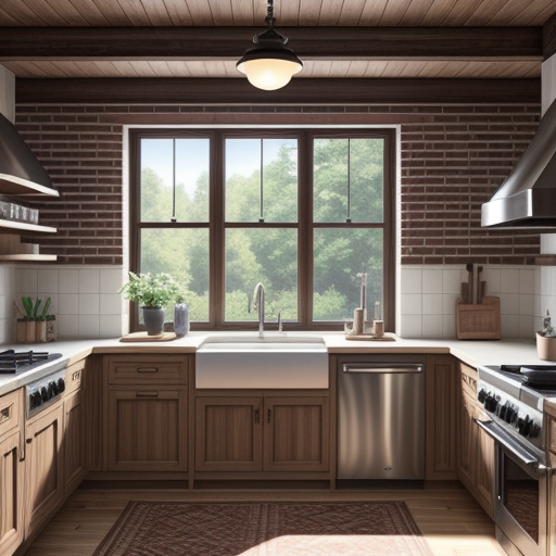 Photo from Top Community Events for New Homeowners