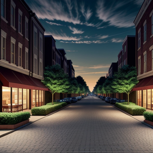 Photo from Selecting the Ideal Home Security System for Your Needs