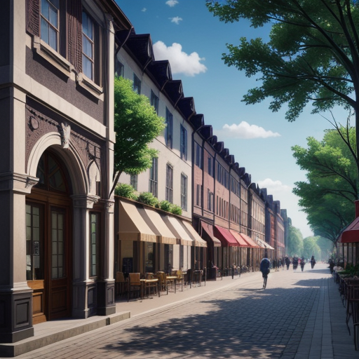 Photo from Essential Insights for Homebuyers Regarding Homeowners Associations (HOAs)